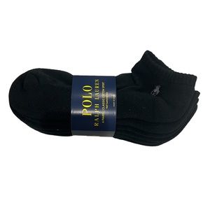 POLO Ralph Lauren Socks